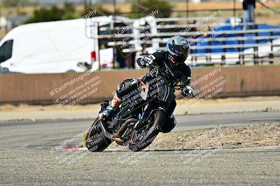 media/Apr-12-2025-TrackXperience (Sat) [[06d2a48708]]/Level 2/Session 2 (Turn 14 and Grid)/